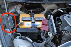 See P167C in engine