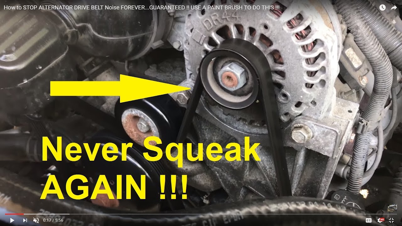 See P167C in engine